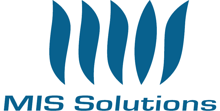 MIS Solutions, LLC.